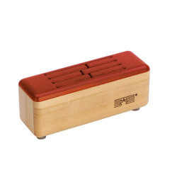 tamtampercusion_articulo_5111.jpg