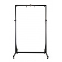 Meinl TMGS-3 Soporte Gong