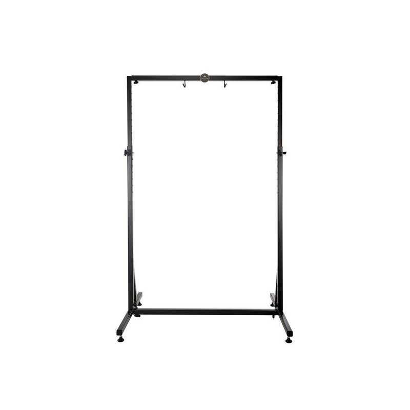 Meinl TMGS-3 Soporte Gong