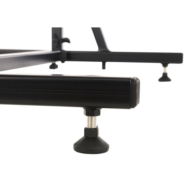 Meinl TMGS-3 Soporte Gong