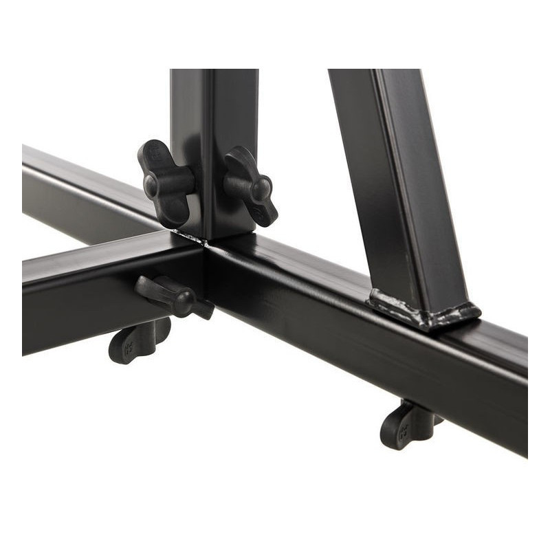 Meinl TMGS-3 Soporte Gong