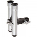 DW DWSMSH2 Soporte Baquetas