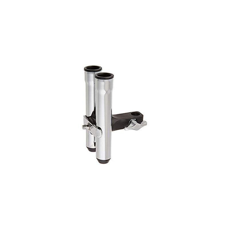 DW DWSMSH2 Soporte Baquetas