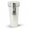 Timbra Timba 14"x80 cms Aluminium 16 Lugs