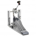 DW DWCPMCD Machine Direct Drive Pedal Bombo