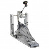 DW MCD Pedal Bombo