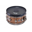 Rtom 12" Black Hole Parche de Malla