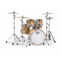 GRETSCH Renown Maple Studio Natural