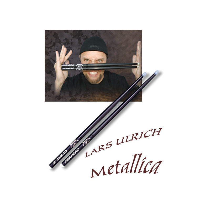 226490-baqueta_lars_ulrich.jpg