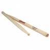 Wincent 5A Round Tip Maple