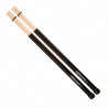 Wincent 7PX Rods