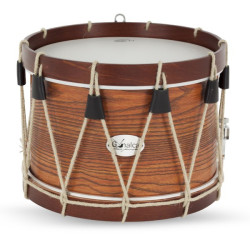 Gonalca 04225 Tabalet 25x20