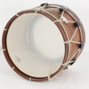 Gonalca 04225 Tabalet 25x20