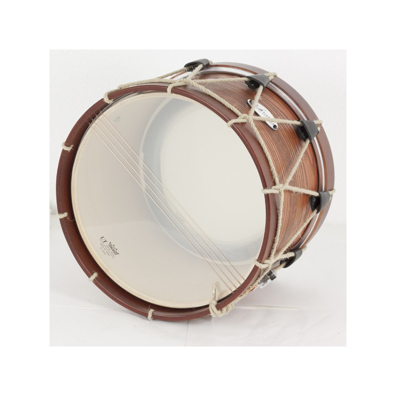 Gonalca 04225 Tabalet 25x20
