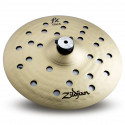 Zildjian Stack 10 FX