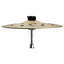 Zildjian Stack 10 FX