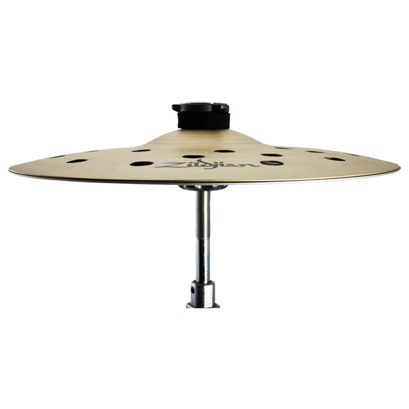 Zildjian Stack 10 FX