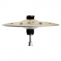 Zildjian Stack 10 FX