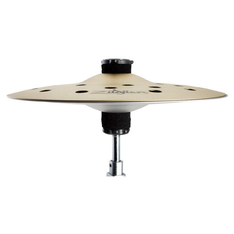 Zildjian Stack 10 FX