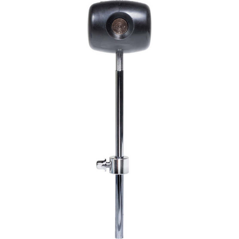 Roland KDB-100 Maza Pedal Bombo Silenciosa