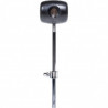 Roland KDB-100 Bass Drum Beater