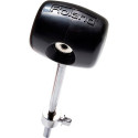 Roland KDB-100 Maza Pedal Bombo Silenciosa