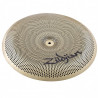 Zildjian China 18" Low Volume