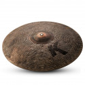 Zildjian Set Platos K Custom Special Dry