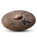 Zildjian Set Platos K Custom Special Dry