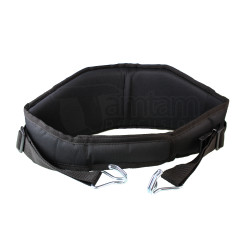 Genuine Straps DCB412G Correa Batukada Cintura Grande