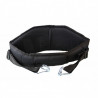 Genuine Strap DCB412G Strap Batukada XL