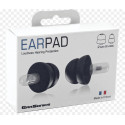 Earsonics Ear Pad