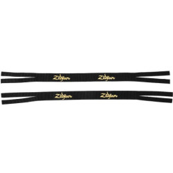 Zildjian Correas Plato Choque P0754