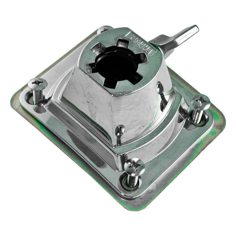 YAMAHA U0100101 Pletina Bombo