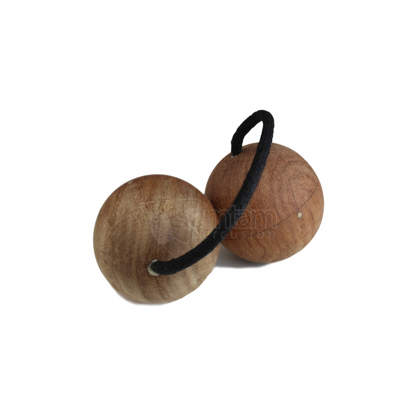 235550-bolas_ritmicas_aslatua_indo1.jpg