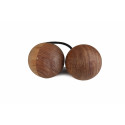 TTP INDO1 Bolas Rítmicas Aslatua