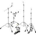 Gretsch GR-G5 Set de Herrajes G5 Serie