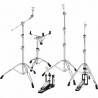 Gretsch GR-G5 Hardware Pack G5 Serie