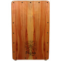 Duende Cajón Pro