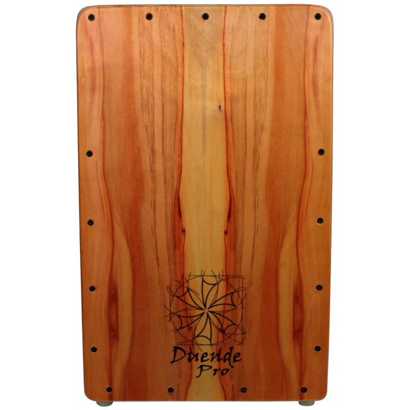 Duende Cajón Pro