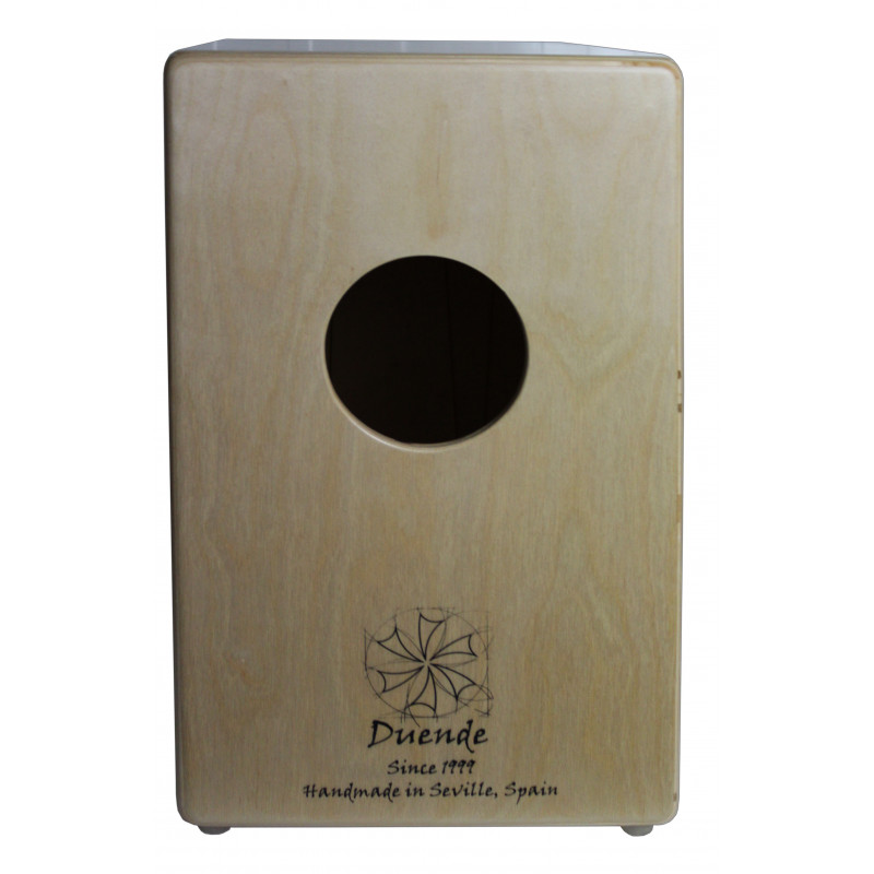 Duende Cajón Pro