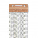 tamtampercusion_producto_227737.jpg