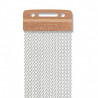 Puresound P1416 Snare Wires Custom
