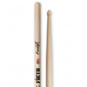 Vic Firth 7A Freestyle FS7A