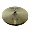 Amedia Hi Hat 15" Classic Rock