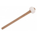 MEINL Gong White 14.5"