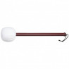 Vic Firth GB1 Gong Mallet