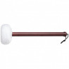 Vic Firth GB2 Gong Mallet