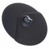 Roland CY-8 Electronic Cymbal