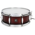 GRETSCH 14x5.5 Renown Maple Cherry Burst